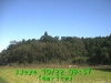 j0210220937.jpg