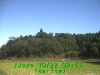 j0210220943.jpg