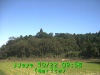 j0210220958.jpg