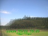 j0210221025.jpg
