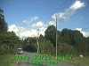 j0210221417.jpg