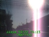 j0210221423.jpg