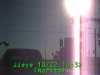 j0210221432.jpg