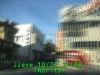 j0210221438.jpg