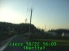 j0210221605.jpg