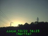 j0210221623.jpg