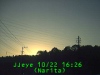 j0210221626.jpg