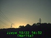 j0210221632.jpg