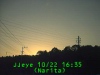 j0210221635.jpg
