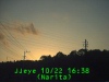 j0210221638.jpg