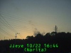 j0210221644.jpg