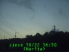 j0210221650.jpg
