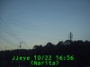 j0210221656.jpg