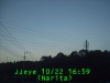 j0210221659.jpg