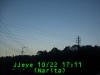 j0210221711.jpg