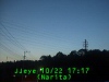 j0210221717.jpg