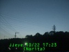 j0210221723.jpg