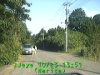j0210231351.jpg