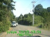 j0210231354.jpg