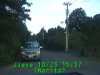 j0210231557.jpg