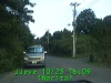 j0210231609.jpg