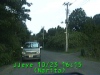 j0210231615.jpg