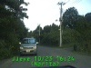 j0210231624.jpg