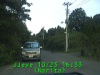 j0210231633.jpg