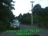 j0210231639.jpg