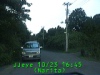 j0210231645.jpg