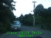 j0210231654.jpg