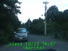 j0210231657.jpg