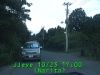 j0210231700.jpg