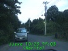 j0210231703.jpg