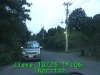 j0210231706.jpg