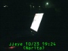 j0210231924.jpg