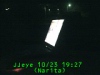 j0210231927.jpg