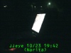 j0210231942.jpg