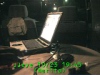 j0210231945.jpg