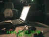 j0210231947.jpg
