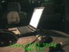 j0210231952.jpg