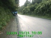 j0210241000.jpg