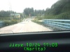 j0210241103.jpg