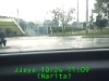 j0210241109.jpg