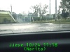 j0210241118.jpg