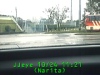 j0210241121.jpg