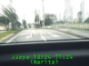 j0210241124.jpg