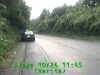 j0210241145.jpg