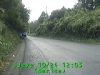 j0210241203.jpg