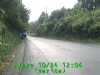 j0210241206.jpg